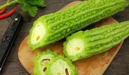 sst吃瓜,揭秘娱乐圈背后的那些事儿