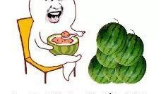 带你吃瓜山寨游戏,山寨游戏“带你吃瓜”背后的趣味与争议