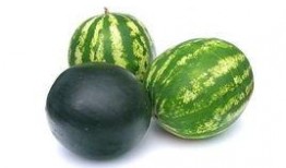 安顺吃瓜事件,一场网络舆论的风暴与反思