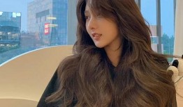 理性吃瓜正辫,正辫视角下的娱乐圈风云