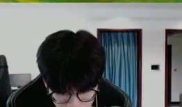 理智吃瓜视频全集,揭秘全网热门事件背后的真相