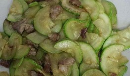 云南生瓜怎么吃