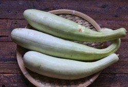 梦见吃邻居的瓜,揭秘吃邻居瓜的神秘寓意