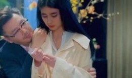 大龙吃瓜,揭秘娱乐圈幕后故事