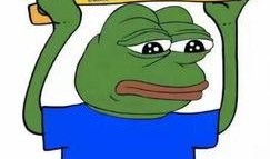 吃瓜大奇,揭秘娱乐圈背后的那些事儿