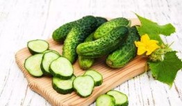 皮仔吃瓜,揭秘娱乐圈的幕后故事