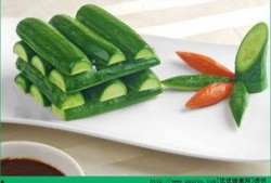 产妇有病吃瓜,温馨治愈的感人瞬间