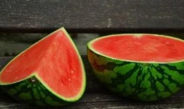 十岁的吃瓜,揭秘童言无忌中的趣味世界