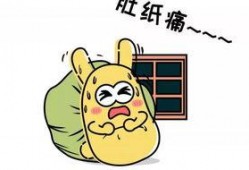 吃瓜群众先吃为敬,揭秘娱乐圈幕后故事